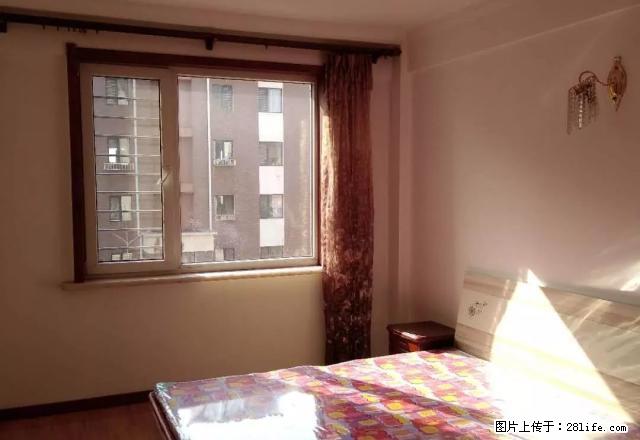 珠江机场路95平3楼2室精装家电齐全7500/年 - 房屋出租 - 房屋租售 - 朝阳分类信息 - 朝阳28生活网 cy.28life.net