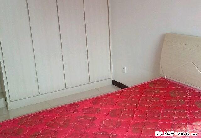部队大院2室精装家电齐全1万/年 - 房屋出租 - 房屋租售 - 朝阳分类信息 - 朝阳28生活网 cy.28life.net