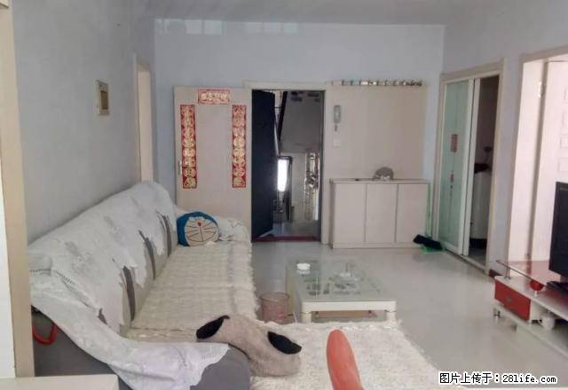 婚房9000/年凌海家园2室精装家电齐全 - 房屋出租 - 房屋租售 - 朝阳分类信息 - 朝阳28生活网 cy.28life.net