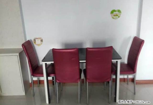 婚房实图1200/月柳城家园80平2室精装家电齐全拎包入住 - 房屋出租 - 房屋租售 - 朝阳分类信息 - 朝阳28生活网 cy.28life.net