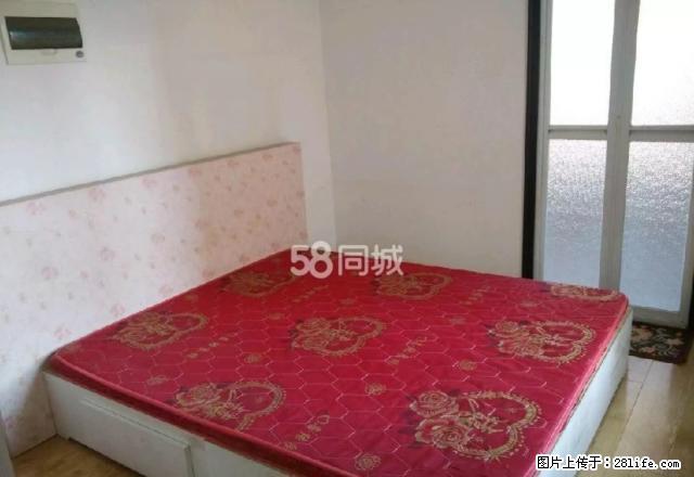 包电梯物业宽带1.2万/年凌波山庄1室精装床热水器冰箱电视 - 房屋出租 - 房屋租售 - 朝阳分类信息 - 朝阳28生活网 cy.28life.net