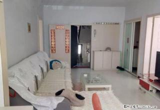 婚房9000/年凌海家园2室精装家电齐全 - 朝阳28生活网 cy.28life.net