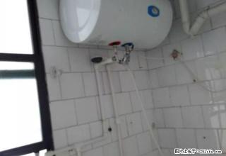 万达附近70平2室精装床热水器洗衣机5500/年 - 朝阳28生活网 cy.28life.net