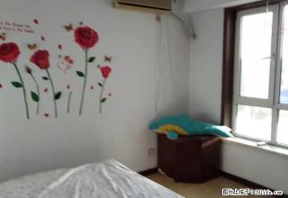 包取宽带800/月和谐家园1室公寓拎包入住 - 朝阳28生活网 cy.28life.net