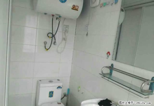 文化路小学附近5楼40平1室1厅床热水器包网月交900元 - 房屋出租 - 房屋租售 - 朝阳分类信息 - 朝阳28生活网 cy.28life.net