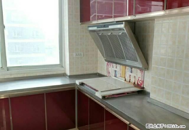 新一中文祥豪府1楼85平2室1厅精装修床热水器冰箱14000 - 房屋出租 - 房屋租售 - 朝阳分类信息 - 朝阳28生活网 cy.28life.net