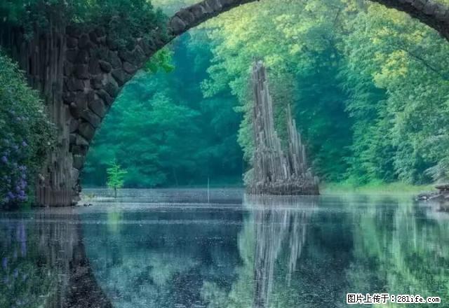 新楼包取暖电梯9000 万达水岸华城精装床厨卫 - 房屋出租 - 房屋租售 - 朝阳分类信息 - 朝阳28生活网 cy.28life.net