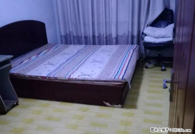 包暖电梯水电费6千 龙溪家园2室精装家电全拎包住 - 房屋出租 - 房屋租售 - 朝阳分类信息 - 朝阳28生活网 cy.28life.net