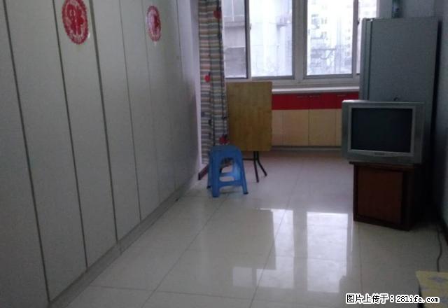 电脑包网可月付1千 西梁阳光新村2楼1室精装家电全拎包住 - 房屋出租 - 房屋租售 - 朝阳分类信息 - 朝阳28生活网 cy.28life.net