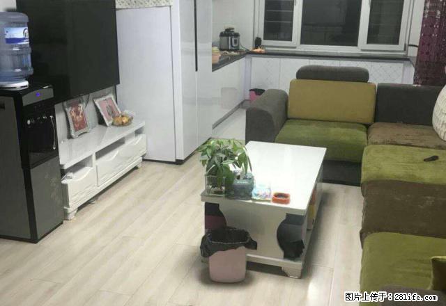 婚房有网1万 667凌海家园4楼2室精装家电全拎包住 - 房屋出租 - 房屋租售 - 朝阳分类信息 - 朝阳28生活网 cy.28life.net