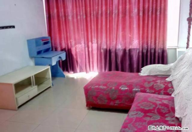 婚房半年4500 珠江三合家园2楼2室精装空调家电全拎 - 房屋出租 - 房屋租售 - 朝阳分类信息 - 朝阳28生活网 cy.28life.net