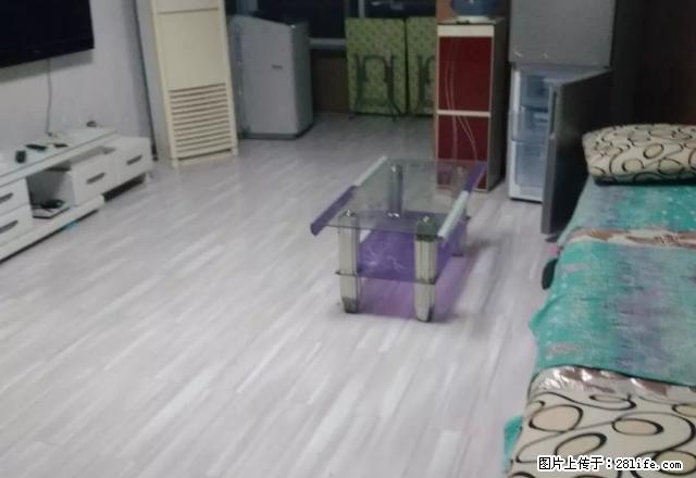 实图包网可月付1千 义美家园1室2楼精装家电全拎包住 - 房屋出租 - 房屋租售 - 朝阳分类信息 - 朝阳28生活网 cy.28life.net