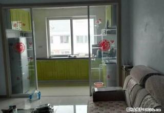 电脑房月付1千 西梁丰泽园2楼1室精装家电全包网拎包住 - 朝阳28生活网 cy.28life.net