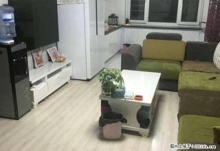 婚房有网1万 667凌海家园4楼2室精装家电全拎包住 - 朝阳28生活网 cy.28life.net