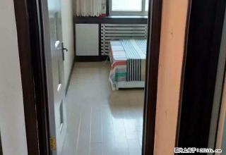 福林佳苑2室一厅把取暖 - 朝阳28生活网 cy.28life.net