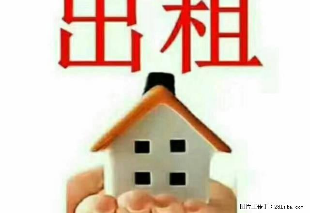 盛世华城5楼精装房，两居室家电基本齐全，拎包入住 - 房屋出租 - 房屋租售 - 朝阳分类信息 - 朝阳28生活网 cy.28life.net