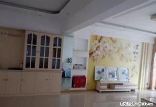 东盛14楼 3室1厅1卫 采光通风好 精装修 年付13000 - 朝阳28生活网 cy.28life.net