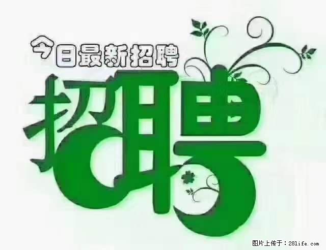 【招聘】产康师 - 职场交流 - 朝阳生活社区 - 朝阳28生活网 cy.28life.net