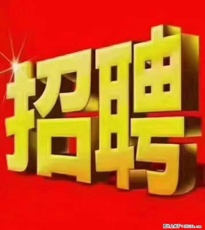 【东莞市威萨电子科技有限公司】公司直招：外贸业务、仓管员、跟单文员、普工 - 职场交流 - 朝阳生活社区 - 朝阳28生活网 cy.28life.net