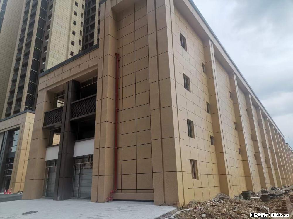 【广西三象建筑安装工程有限公司】外墙涂料工程 - 新手上路 - 朝阳生活社区 - 朝阳28生活网 cy.28life.net