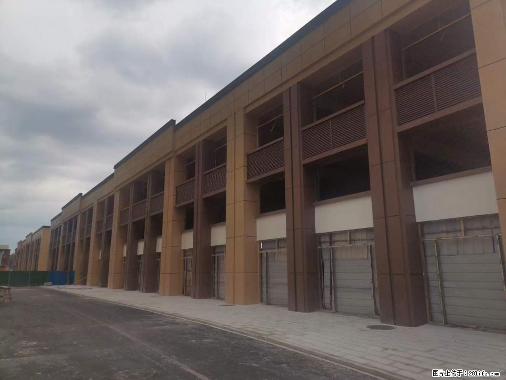 【广西三象建筑安装工程有限公司】外墙涂料工程 - 新手上路 - 朝阳生活社区 - 朝阳28生活网 cy.28life.net