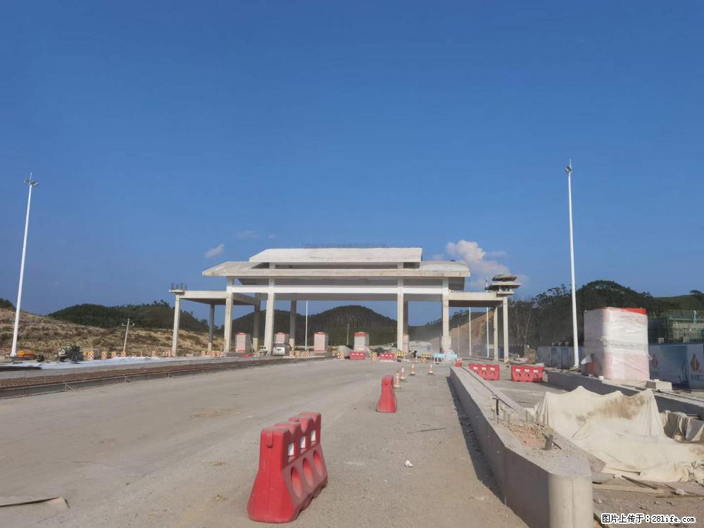 【桂林三象建筑材料有限公司】铝单板外装工程 - 新手上路 - 朝阳生活社区 - 朝阳28生活网 cy.28life.net