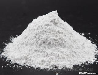 【桂林三鑫新型材料】油漆涂料专用碳酸钙 - 朝阳28生活网 cy.28life.net