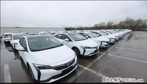 上海宝山区招网约车司机 20-50岁，不需要租车，不需要车辆押金，随时上岗 工资1W左右 - 职场交流 - 朝阳生活社区 - 朝阳28生活网 cy.28life.net
