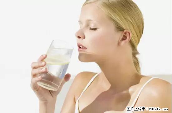 剪指甲、挖耳屎，这些日常小动作竟隐藏大危害！ - 朝阳生活资讯 - 朝阳28生活网 cy.28life.net