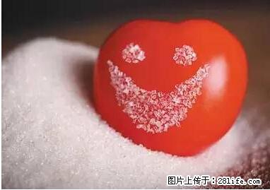 晕车、脚气、牙齿变黄、皮肤粗糙？学会这些三分钟搞定！ - 朝阳生活资讯 - 朝阳28生活网 cy.28life.net