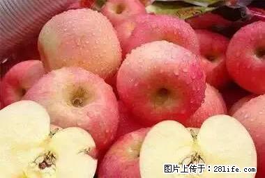 晕车、脚气、牙齿变黄、皮肤粗糙？学会这些三分钟搞定！ - 朝阳生活资讯 - 朝阳28生活网 cy.28life.net