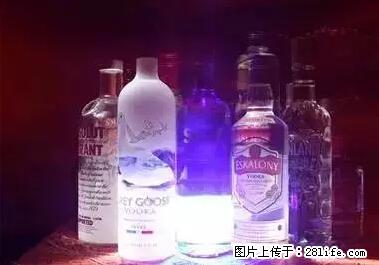 晕车、脚气、牙齿变黄、皮肤粗糙？学会这些三分钟搞定！ - 朝阳生活资讯 - 朝阳28生活网 cy.28life.net