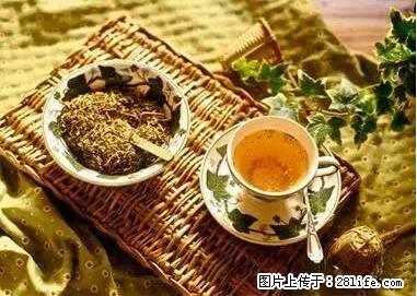 晕车、脚气、牙齿变黄、皮肤粗糙？学会这些三分钟搞定！ - 朝阳生活资讯 - 朝阳28生活网 cy.28life.net