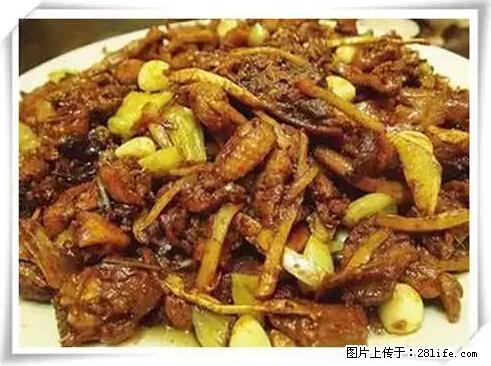 来广西旅游必吃这20道桂菜，不然就白来广西啦！ - 朝阳生活资讯 - 朝阳28生活网 cy.28life.net