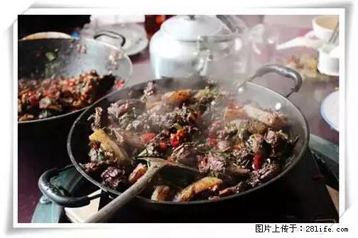 来广西旅游必吃这20道桂菜，不然就白来广西啦！ - 朝阳生活资讯 - 朝阳28生活网 cy.28life.net