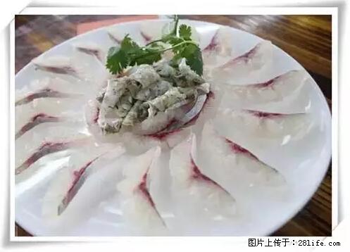 来广西旅游必吃这20道桂菜，不然就白来广西啦！ - 朝阳生活资讯 - 朝阳28生活网 cy.28life.net