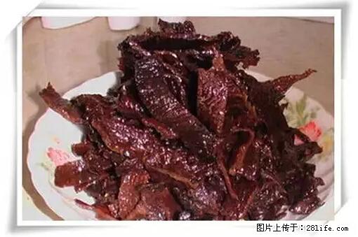 来广西旅游必吃这20道桂菜，不然就白来广西啦！ - 朝阳生活资讯 - 朝阳28生活网 cy.28life.net