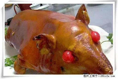 来广西旅游必吃这20道桂菜，不然就白来广西啦！ - 朝阳生活资讯 - 朝阳28生活网 cy.28life.net