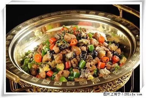 来广西旅游必吃这20道桂菜，不然就白来广西啦！ - 朝阳生活资讯 - 朝阳28生活网 cy.28life.net
