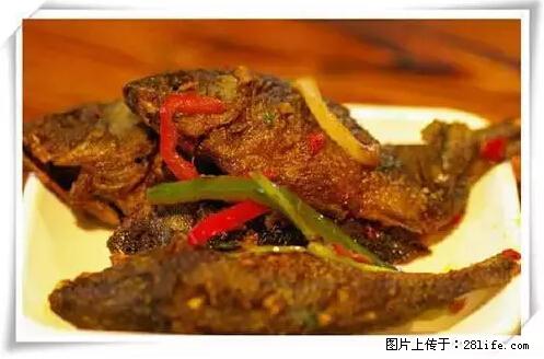 来广西旅游必吃这20道桂菜，不然就白来广西啦！ - 朝阳生活资讯 - 朝阳28生活网 cy.28life.net