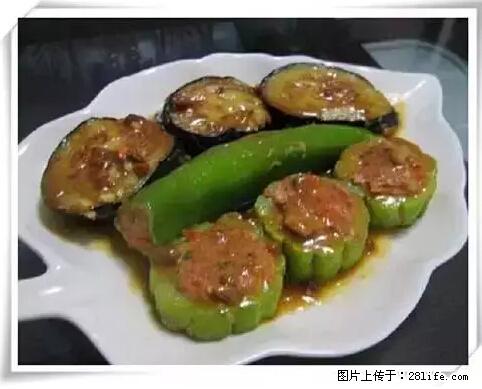 来广西旅游必吃这20道桂菜，不然就白来广西啦！ - 朝阳生活资讯 - 朝阳28生活网 cy.28life.net