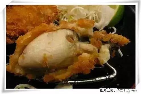 来广西旅游必吃这20道桂菜，不然就白来广西啦！ - 朝阳生活资讯 - 朝阳28生活网 cy.28life.net