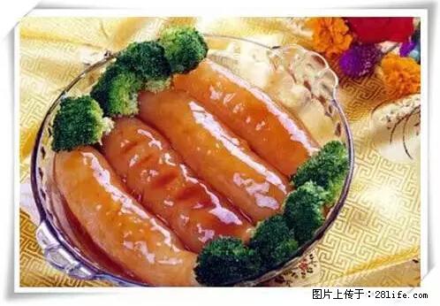 来广西旅游必吃这20道桂菜，不然就白来广西啦！ - 朝阳生活资讯 - 朝阳28生活网 cy.28life.net