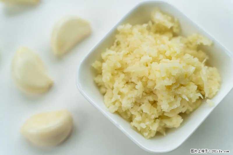 抗菌消炎、护肝健脾！这种“天然青霉素”就在你家餐桌上，春季吃正合适 - 朝阳生活资讯 - 朝阳28生活网 cy.28life.net