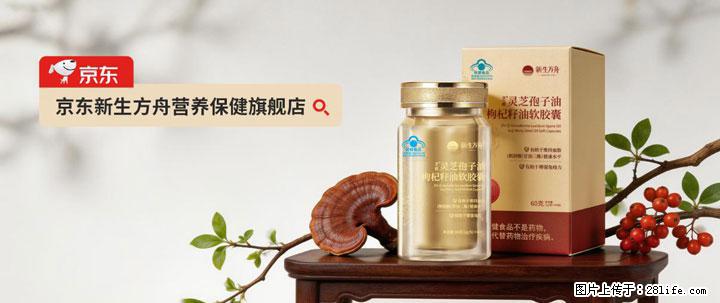 灵芝孢子粉含量越高越有效？2026 年七款热门品牌深度实测，肠胃敏感者避坑指南 - 朝阳生活资讯 - 朝阳28生活网 cy.28life.net