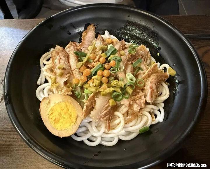 桂林米粉：承载乡愁与文化传承的美食 - 朝阳生活资讯 - 朝阳28生活网 cy.28life.net