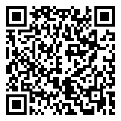 移动端二维码 - 广西春辉黑白根生产基地 www.shicai16.com - 朝阳分类信息 - 朝阳28生活网 cy.28life.net