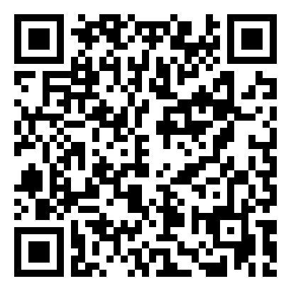 移动端二维码 - 广西三象建筑安装工程有限公司：广西桂林市龙胜酒店项目 - 朝阳分类信息 - 朝阳28生活网 cy.28life.net