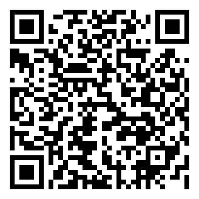移动端二维码 - 广西三象建筑安装工程有限公司：广西桂林市时代广场项目 - 朝阳分类信息 - 朝阳28生活网 cy.28life.net