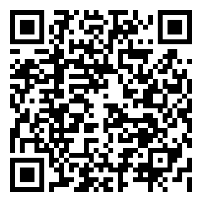 移动端二维码 - 灌阳县文市镇远洋石材总厂 shicai158.julong5.com - 朝阳分类信息 - 朝阳28生活网 cy.28life.net